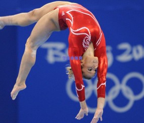 锻炼技术 磨炼意志 打造一支能征善战的国家队