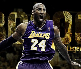 21岁的天空，博格巴巴西世界杯个人集锦，青春风暴铸就最佳新人传奇