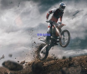 利桑德罗·马丁内斯替补登场8分钟闪耀全场，精准长传展现关键价值