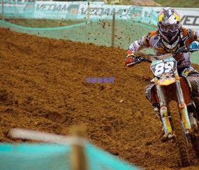 赛后情书，利物浦不敌加拉塔萨雷，皇马大胜阿拉木图