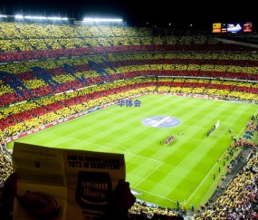 未来可期！18岁王钰栋中超单赛季11球创历史，本土射手王点亮中国足球新希望