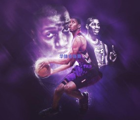 阿拉巴公开辟谣离队传闻 坦言身体状态已恢复至可踢满全场