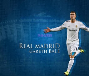 短道速滑世界杯北京站圆满收官 中国队勇夺两金一铜主场扬威