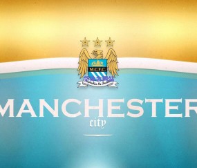 短道速滑世界杯北京站，中国队冰刃起舞，奖牌与遗憾并存