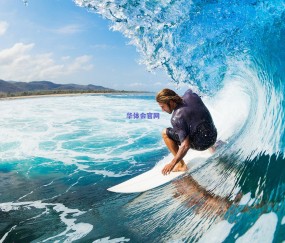 一粒改写历史的进球，阿德里安的梦幻之夜点燃绿茵场