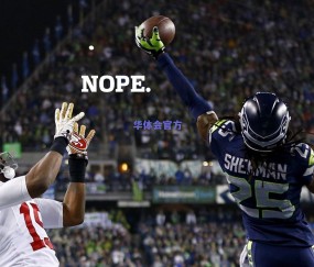 安菲尔德之夜，卫冕冠军利物浦0-3溃败，百年耻辱刻下历史伤痕