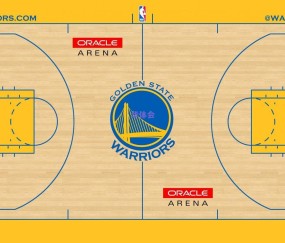 弗洛伦蒂诺公开批评特瓦斯加入足协董事会 被指双重标准引争议