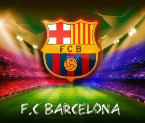 意甲新星闪耀亚平宁！官方，皮奥-埃斯波西托荣膺2025年金童奖最佳意大利年轻球员