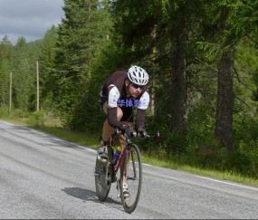 国安压哨补强锁定两大国脚 韦世豪王大雷加盟助力新赛季争冠