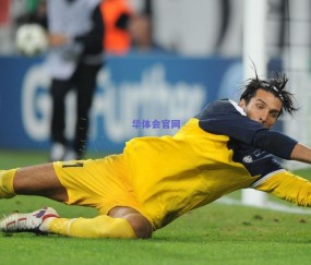 皇马锁定未来中场基石！楚阿梅尼续约谈判获突破性进展，双方意愿高度一致