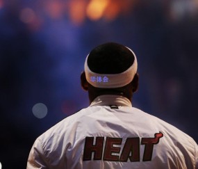 英足总CEO盛赞图赫尔注入新活力 承诺全力保障英格兰队后勤备战