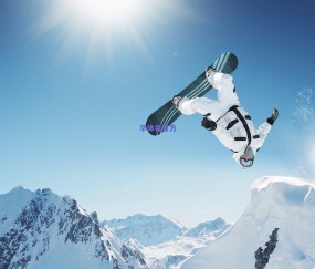 全明星首发阵容震撼公布 易建联、林书豪分获南北区票王