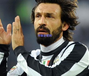 卡里克放话，战术执行到位，曼市德比胜利在望