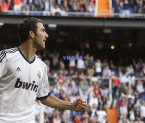 过去十年足坛帽子戏法之王，谁是最强终结者？