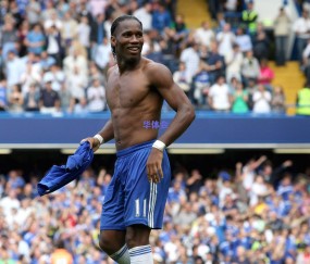 NBA官网FMVP榜更新，霍勒迪攻防一体领跑 东契奇独撑大局 凯尔特人四将占据榜单前五