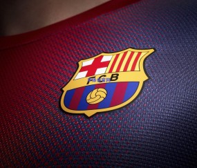 梅里诺的二选一引发热议，佩德里力压群英，技术流中场谁主沉浮？