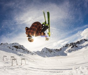 波波维奇确认本季不再执教，马刺师徒未来合作引遐想