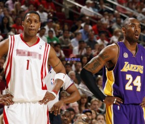 英超财务新规堵死创意会计漏洞，俱乐部出售酒店或女队资产将无法规避审查