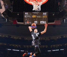 土媒曝重磅消息，费内巴切与传奇教头齐达内达成初步执教协议，薪资细节成最后关键