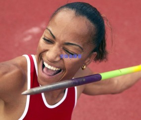 视数据为粪土！约基奇才是本赛季三分命中率之王