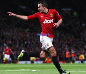 西海岸总经理证实队内U23国脚引多方关注 申花强势加入李昊争夺战 杨希转会可能性激增