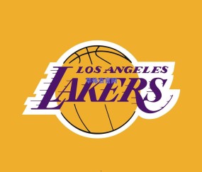 球爹直播中激情不减，坦然面对右脚截肢，生命不息，篮球永燃