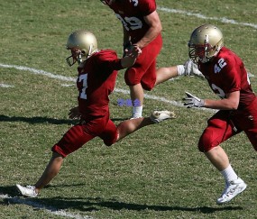 罗马诺确认协议达成 罗马终止租借放行齐米卡斯重返利物浦