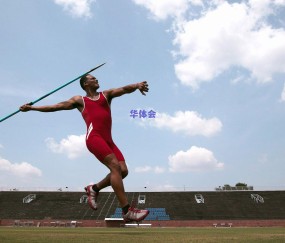 罗埃夫斯赛后宣言，最佳状态下的我们，足以挑战任何强敌