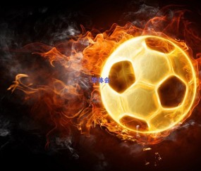 海港新援古斯塔沃正式亮相，河南官宣铜靴加盟引爆中超转会市场