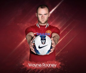 曼联与利物浦传奇混编阵容引热议，希勒直言红魔仅卢克-肖值得一选