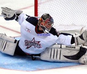 阿尔特塔盛赞道曼训练表现，不让上场就是有人瞎了