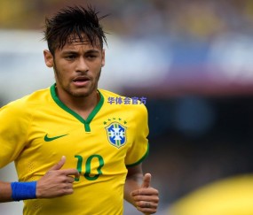 基恩痛批芒特场上表现如小学生，曼联中场核心再陷存在感危机