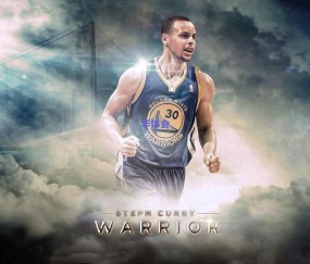 残阵奇迹！拉莫斯补时绝杀，大巴黎逆转巴萨抢占先机