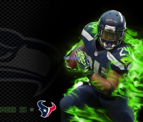 乌奈·西蒙坦言惨败与红牌击垮全队 直言羞愧难当誓言重整旗鼓