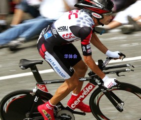 哈曼点出曼城战术隐忧，侵略性不足恐成隐患，维尔茨或迎爆发良机