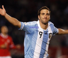 皇家马德里携手Adobe开启新时代，AI技术将重塑伯纳乌的观赛与互动体验