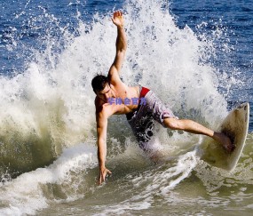 李金羽透露球队引援进展，内援框架已定，外援签约静候佳音