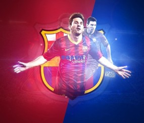 短道速滑世界杯北京站激情开赛 全球顶尖选手齐赞首体冰面品质