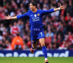 恩里克力挺老东家，巴萨欧冠潜力无限，晋级之路值得期待