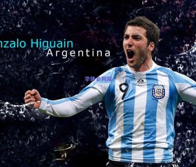 第四节为何依然不放弃？詹姆斯，我们新阵容欠磨合