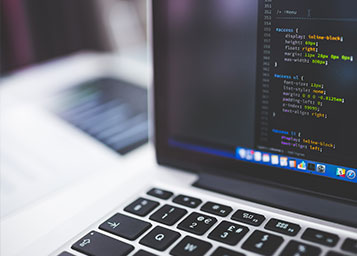 华体会<span>产品优势</span>