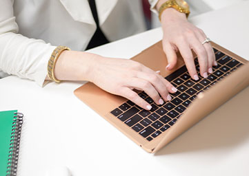 华体会<span>产品优势</span>