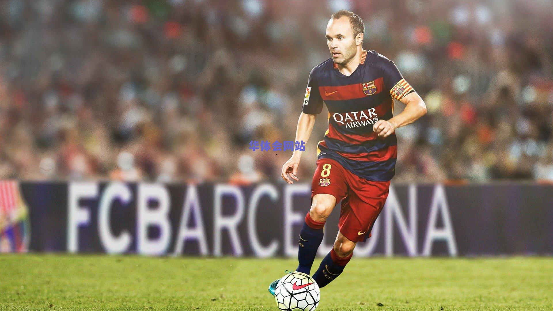 国安官方宣布斯帕吉奇手术成功 预计2-3个月重返训练场