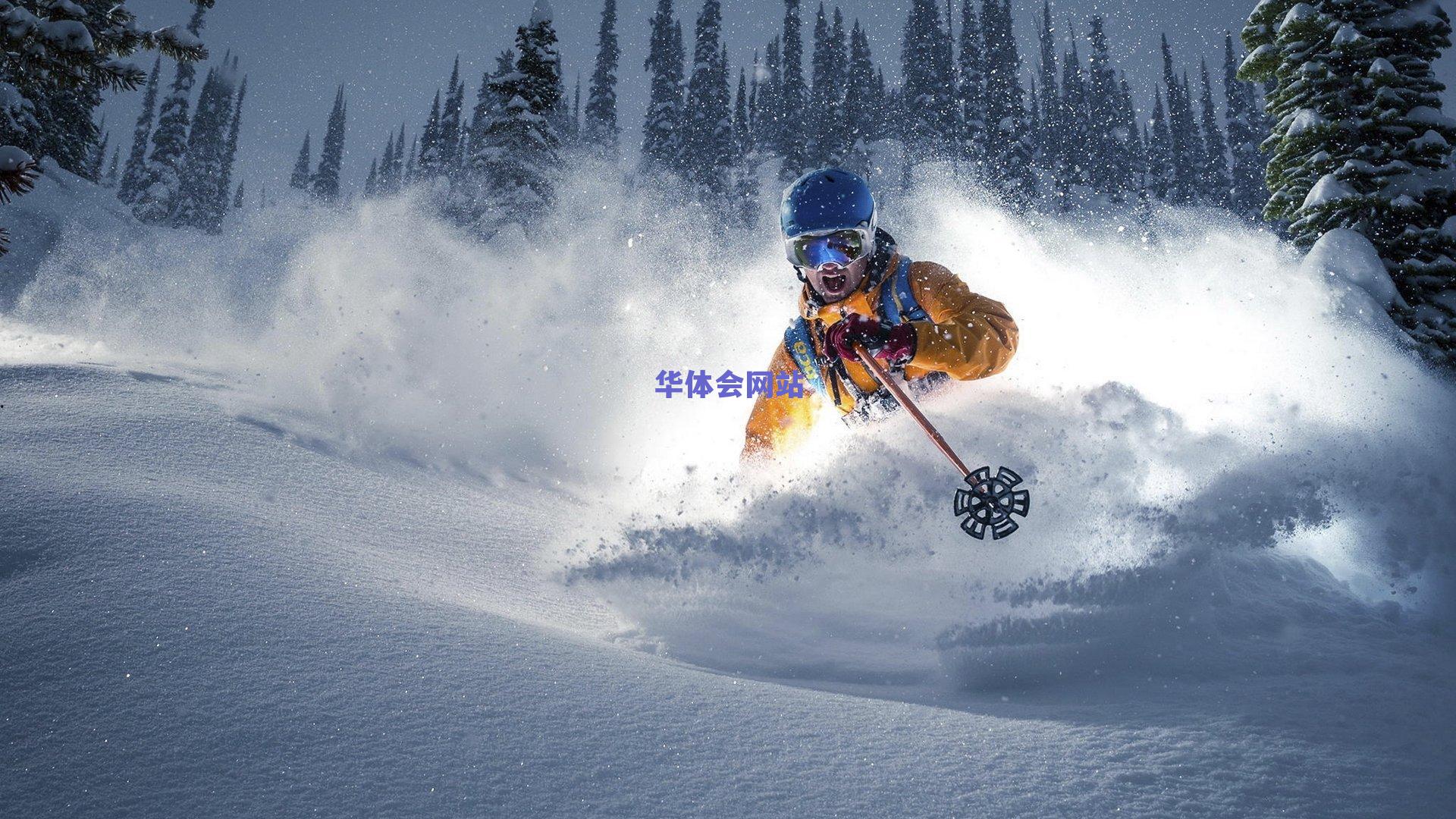 国安官方宣布斯帕吉奇手术成功 预计2-3个月重返训练场