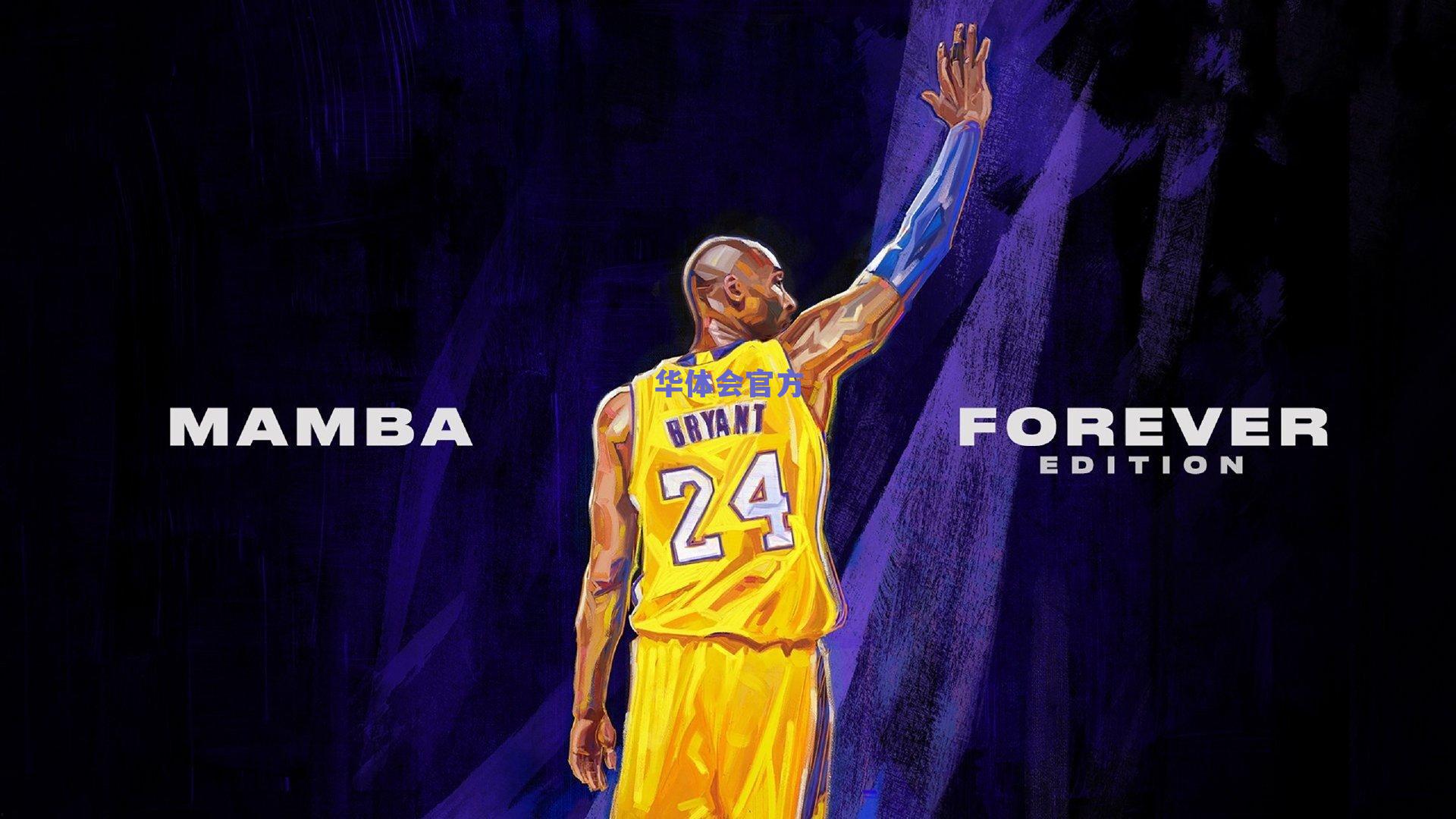 罗马诺爆料，瓜迪奥拉盛赞罗德里戈为战术理念的完美化身