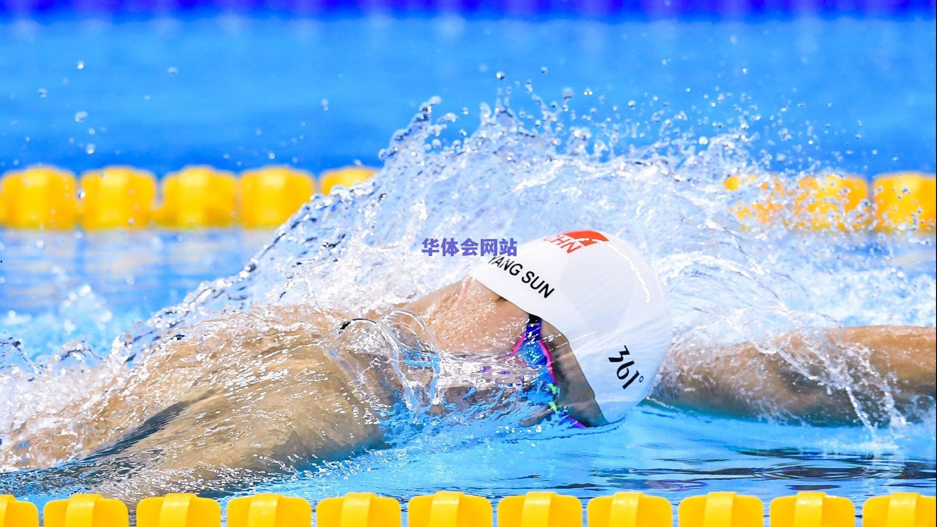 马雷斯卡确认雅克松健康状况良好但未入选名单，球员夏季转会窗口或离队