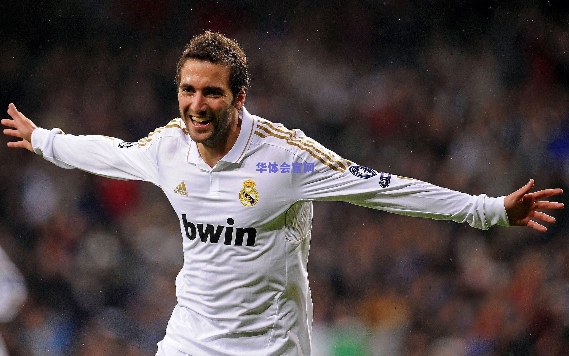 若塔慈善基金会涉诈捐丑闻 足坛爱心工程遭严峻信任危机