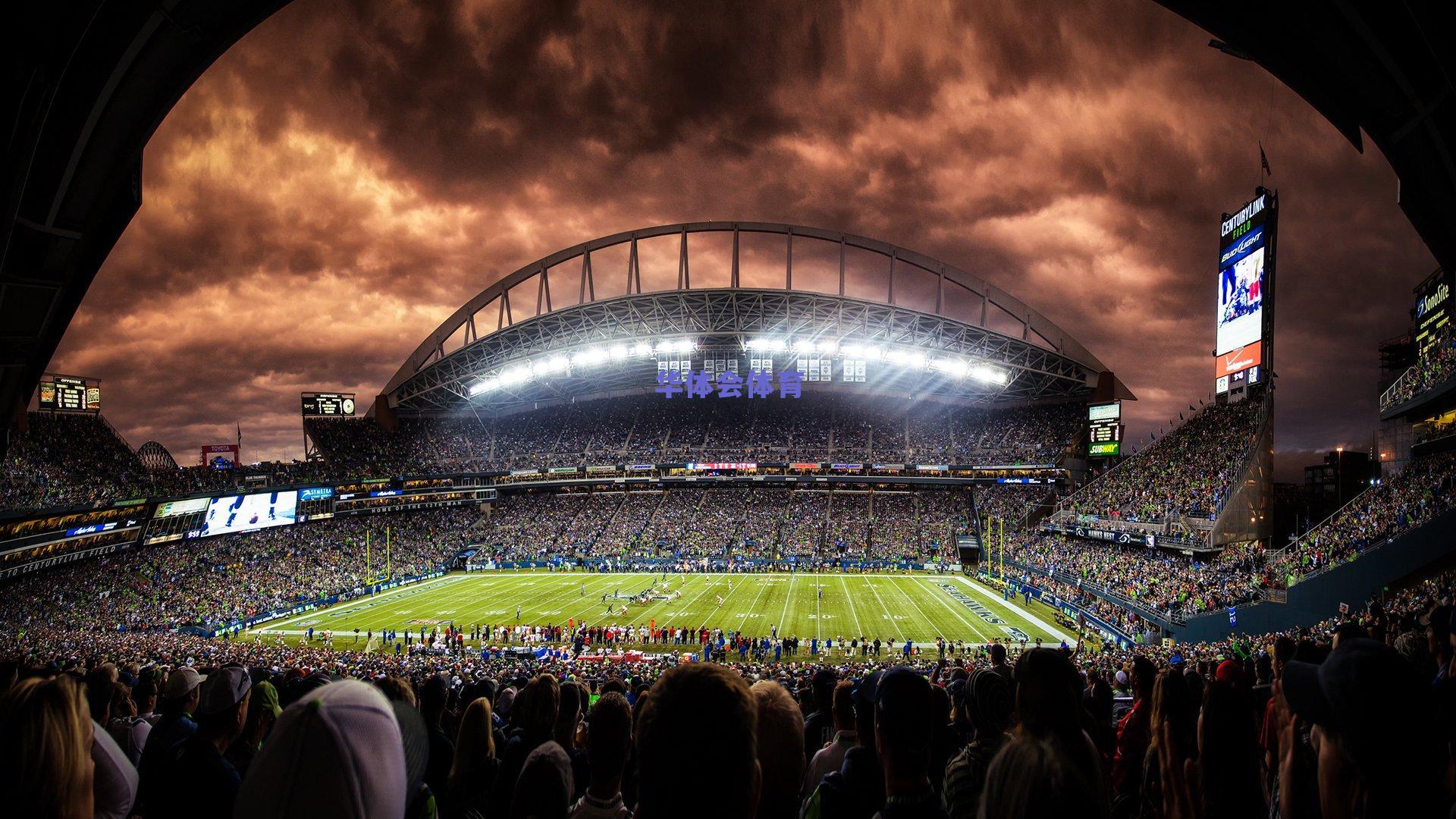 勇士新星波杰姆斯基直言，媒体为制造话题不惜分裂更衣室，JK续约风波实属夸大