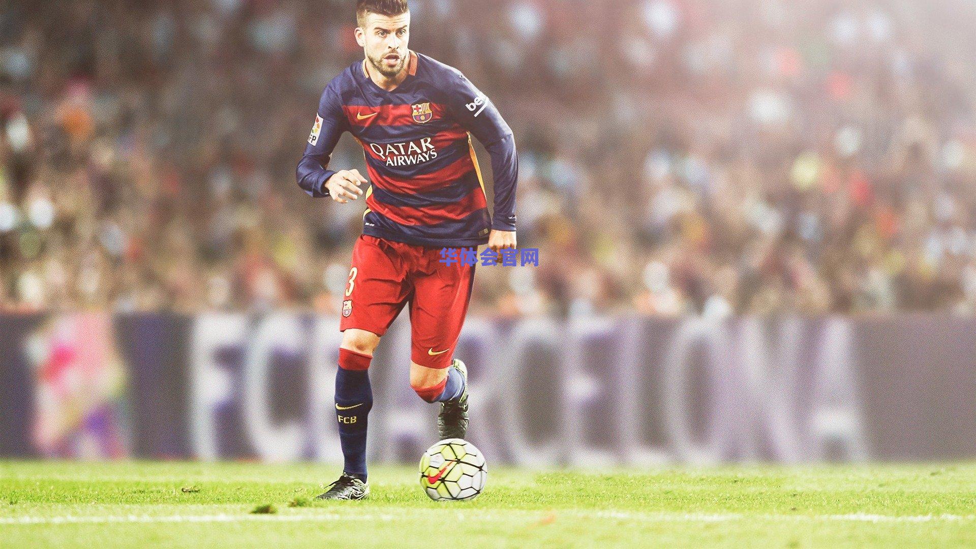 威少NBA前景堪忧？美媒曝交易市场反应冷淡，九届全明星恐面临生涯十字路口