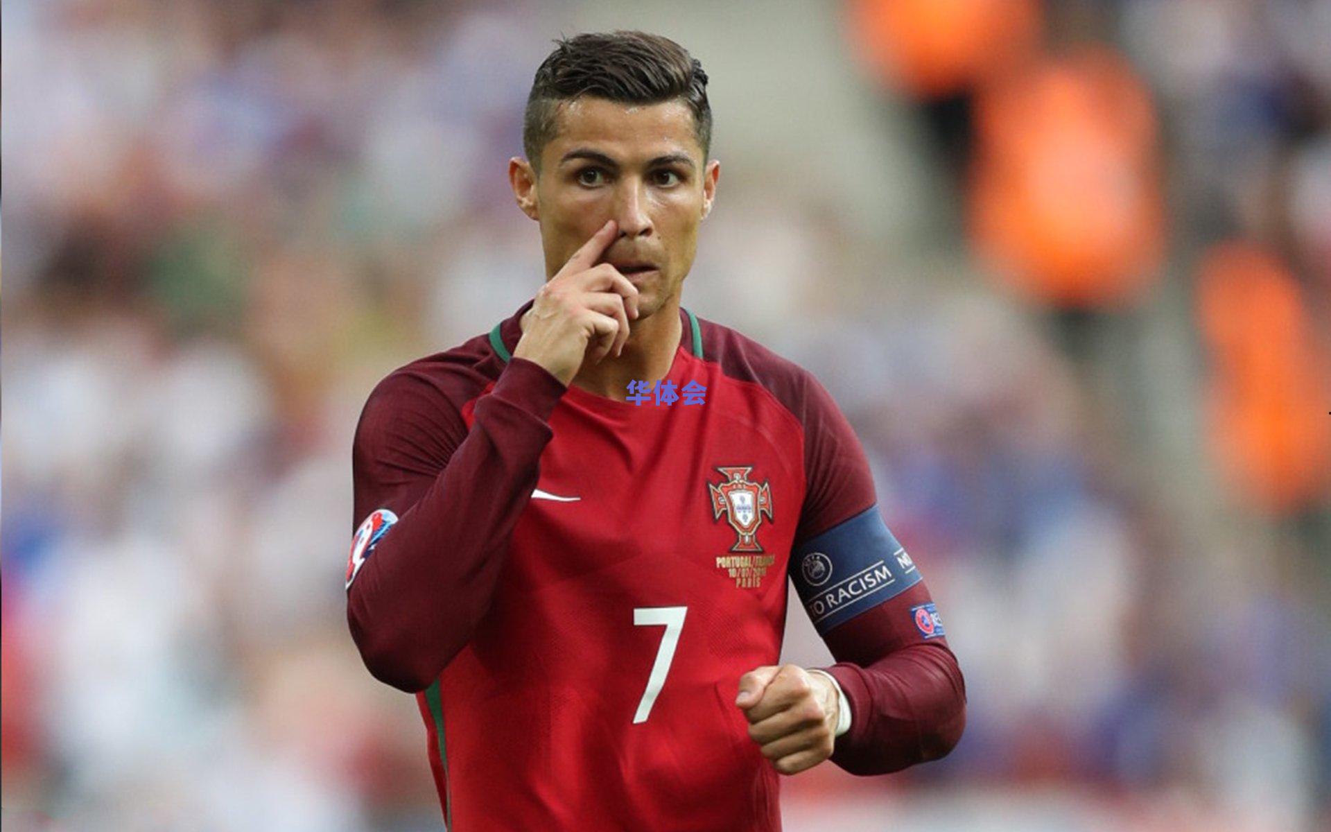 詹姆斯得知欧文加盟绿军后情绪崩溃 卢教练透露更衣室震惊瞬间